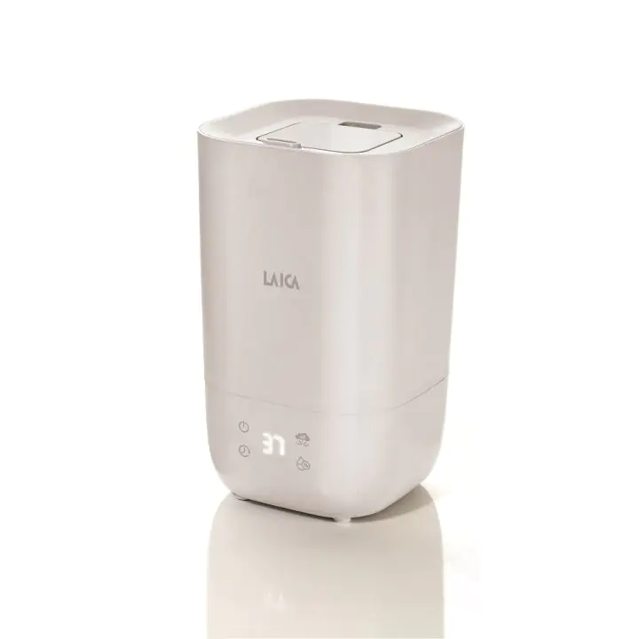 Ултразвуков овлажнител Laica HI3015, (11472)