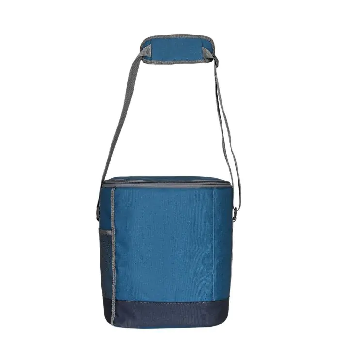 Хладилна чанта за обяд (1139) 5,5л, (35932252)