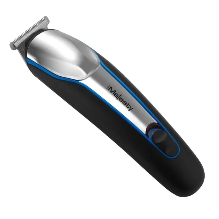 Mашинка за подстригване HM-1021, (16511)