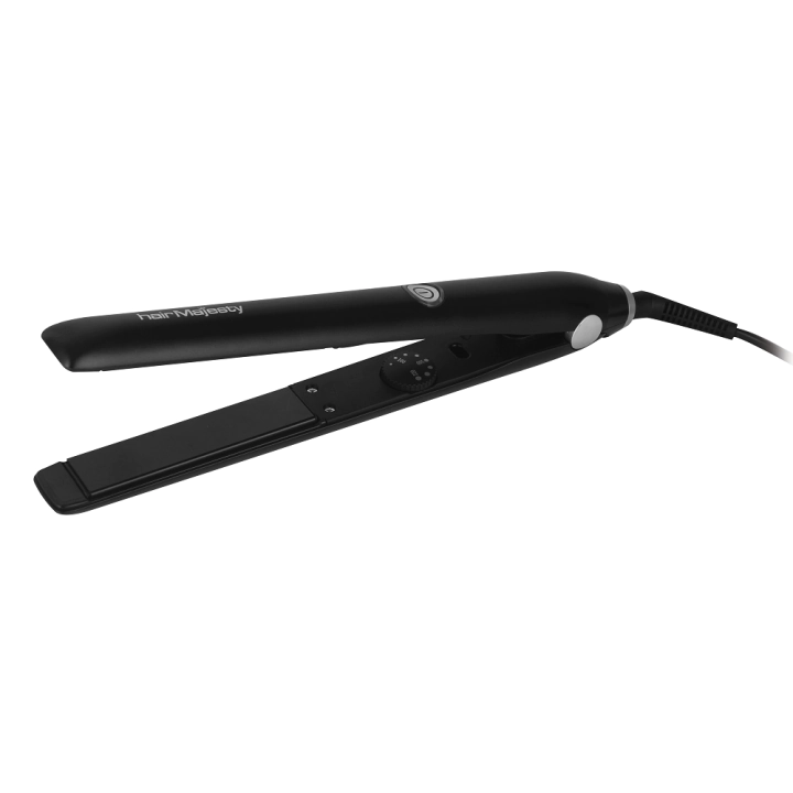 Керамична преса за коса HM-4021, (16513)