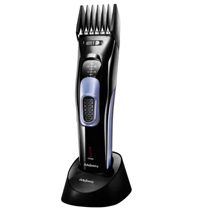 Машинка за подстригване Rohnson HM–1016, (35945665)