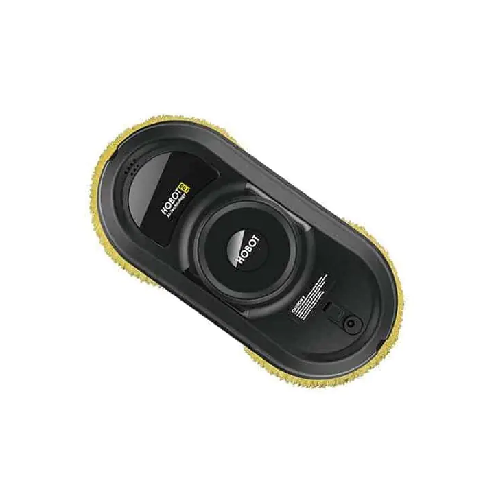 Робот за миене на прозорци Hobot 198, (17181)