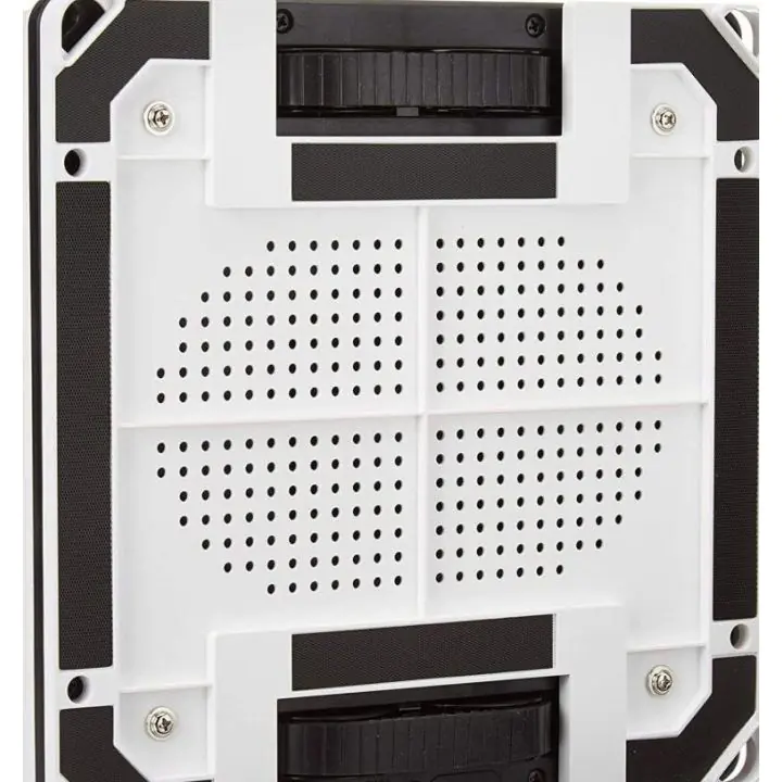 Вакумна решетка за hobot 268/288, (17160)