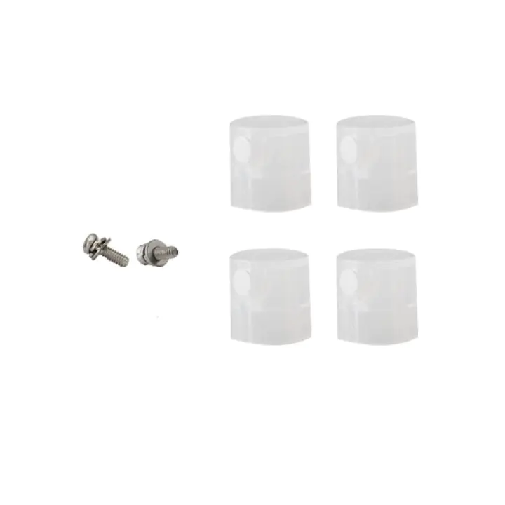 Дюзи за Legee, (17072)