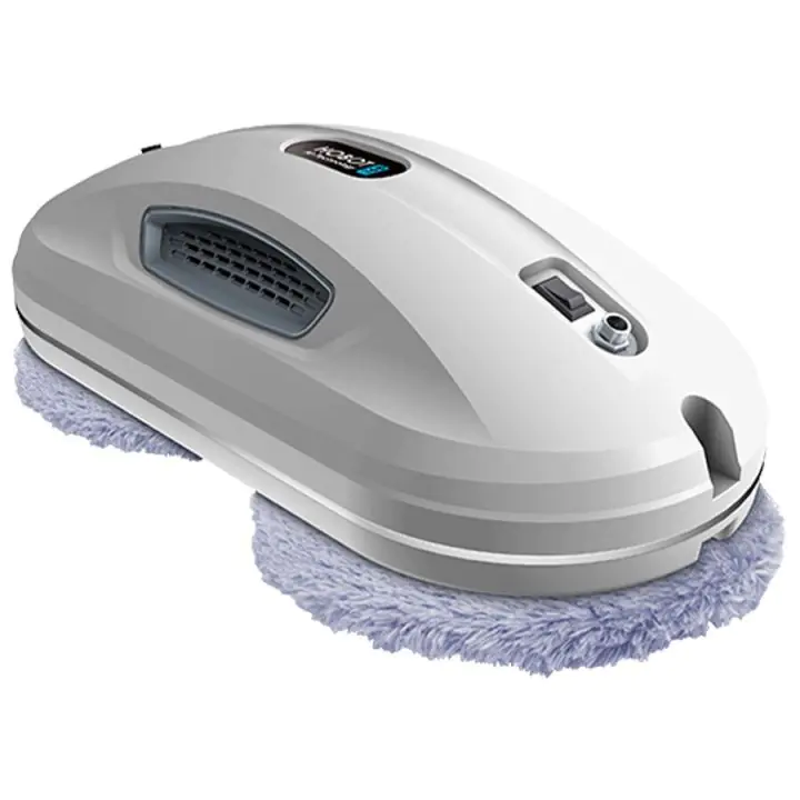 Робот за прозорци Hobot 368, (17150)