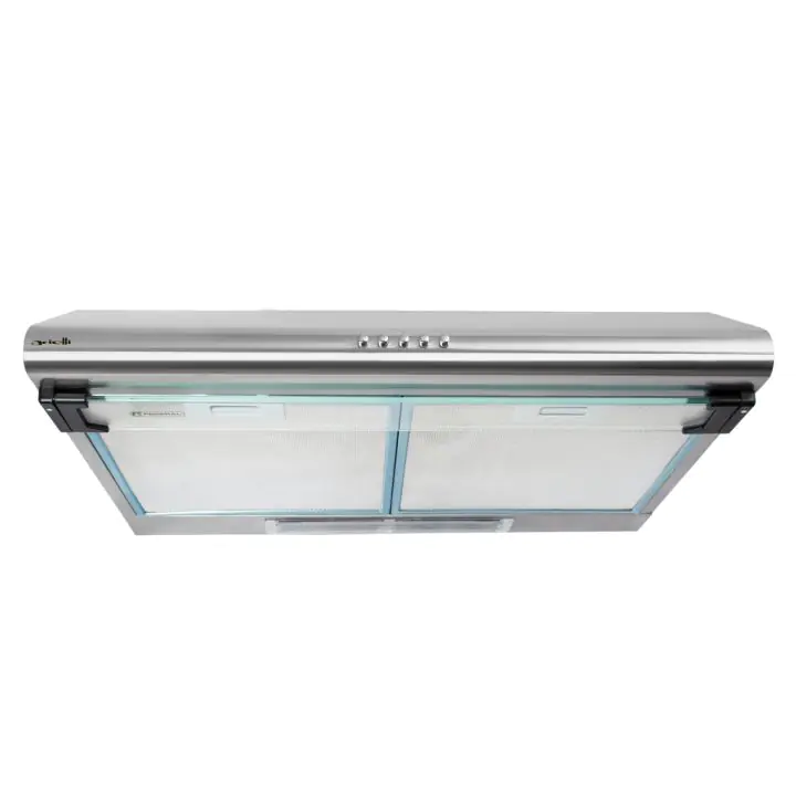 Абсорбатор Arielli ACH-6022SS, (35931120)