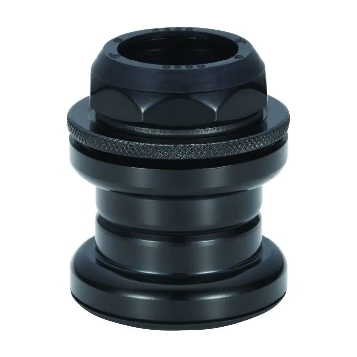 Чашки NECO, 1-1/8", 34mm, 12736