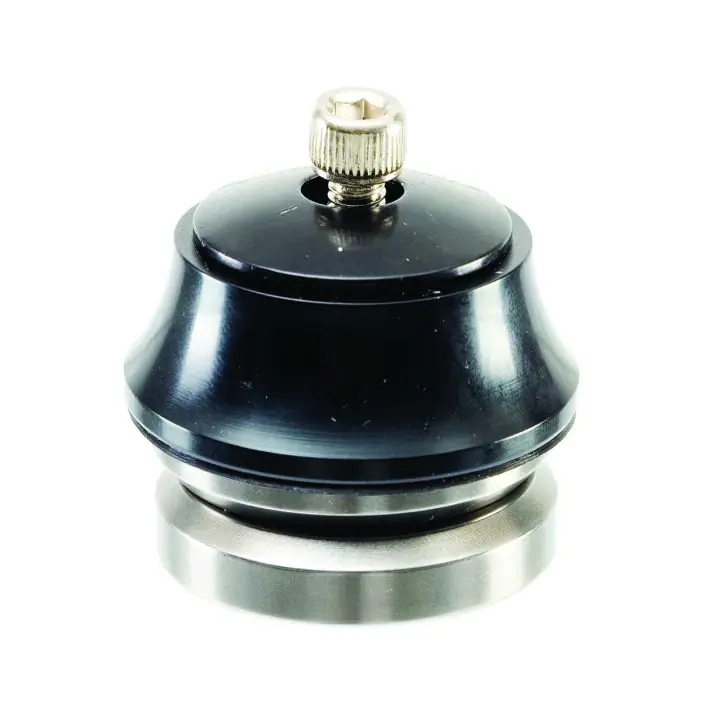 Чашки NECO, OD ф41x36°x45°, w/15mm, 12772