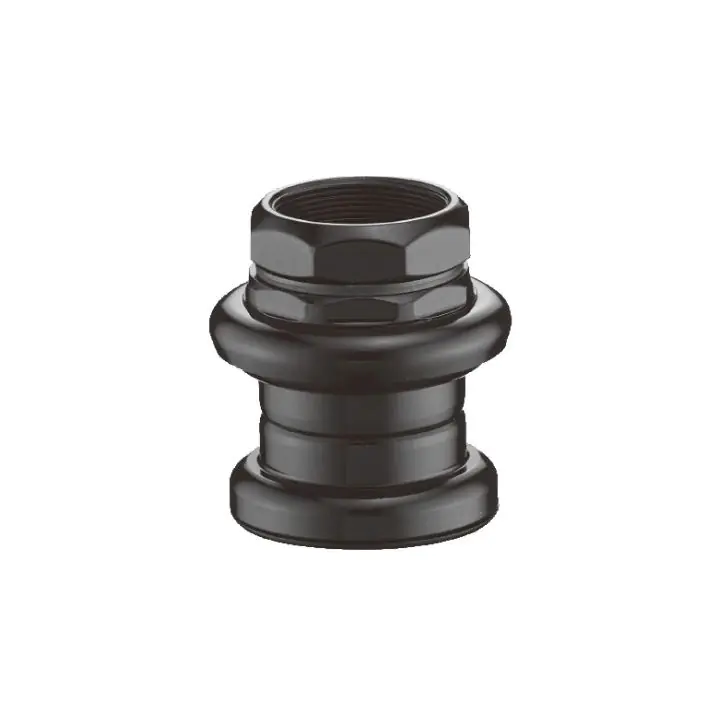 Чашки NECO, 1-1/8", 12799