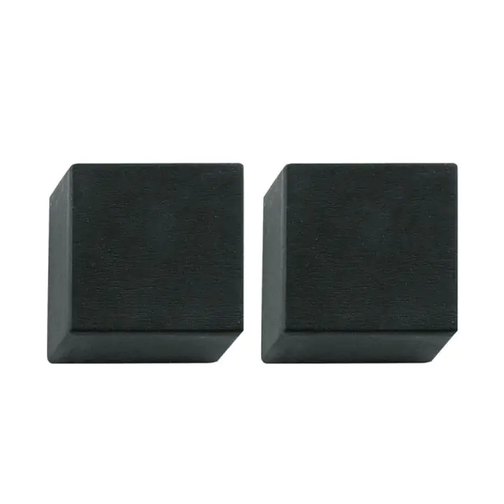 Магнитни кубчета за ножове FISKARS 1002921, FunctionalForm ™, 2бр.