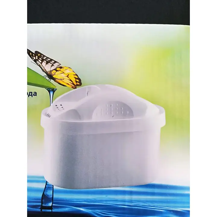 Филтър за кана Singer WP 04 (RWF 51), (35932057)