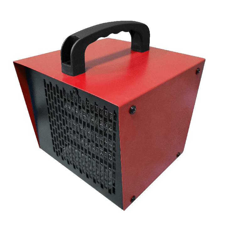 Индустриален нагревател ELITE eih-1395, (22359)