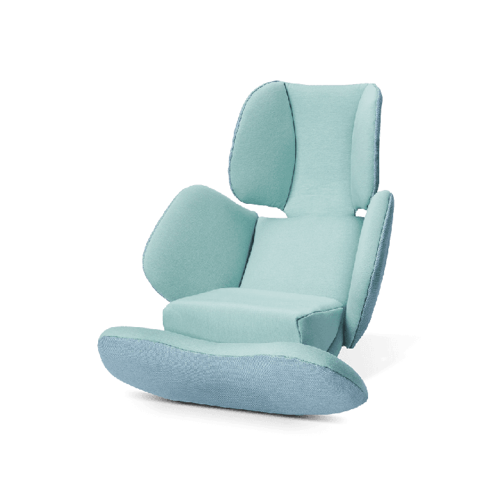 Avionaut подложка за новородено за Aerofix Mint.06, (35944006)