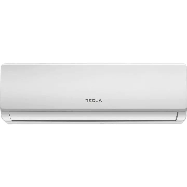 Инвенторен климатик Tesla TT34EX81-1232IAW, 12000 BTU, Wi-Fi, А++, Бял, (12634)