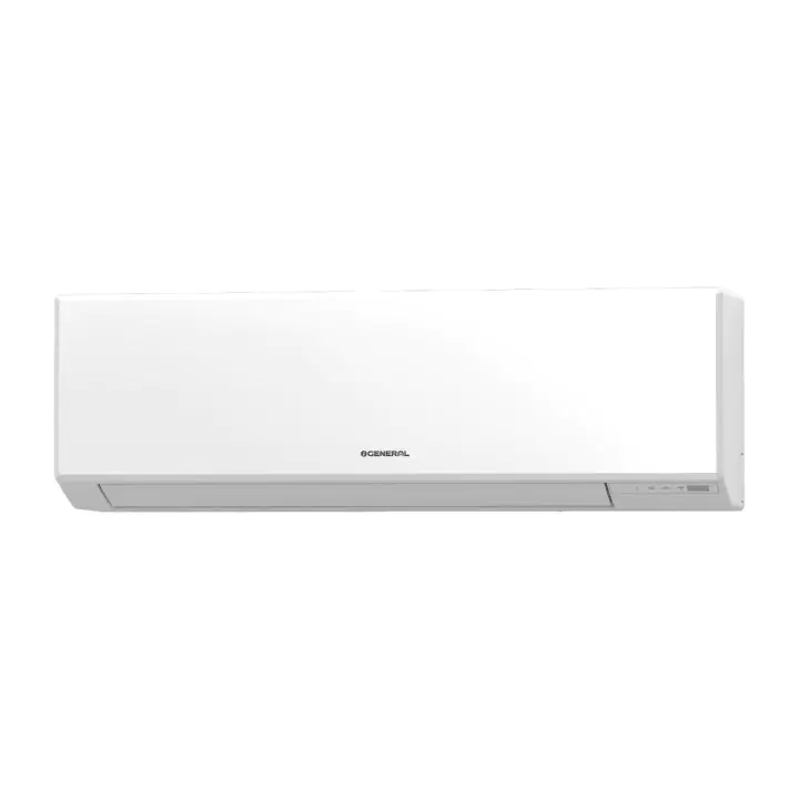 Инверторен климатик Fujitsu General ASHH12KLTA/AOHH12KLTA, (35945951)