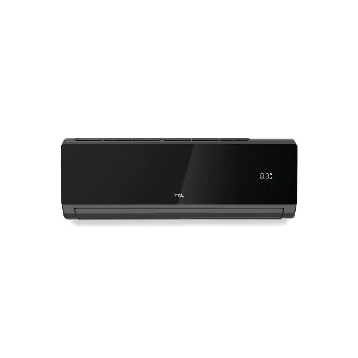 Климатик TCL TAC-12CHSD/XA82IFS, 12000 BTU, A++/A+, Wi-Fi, (35932157)