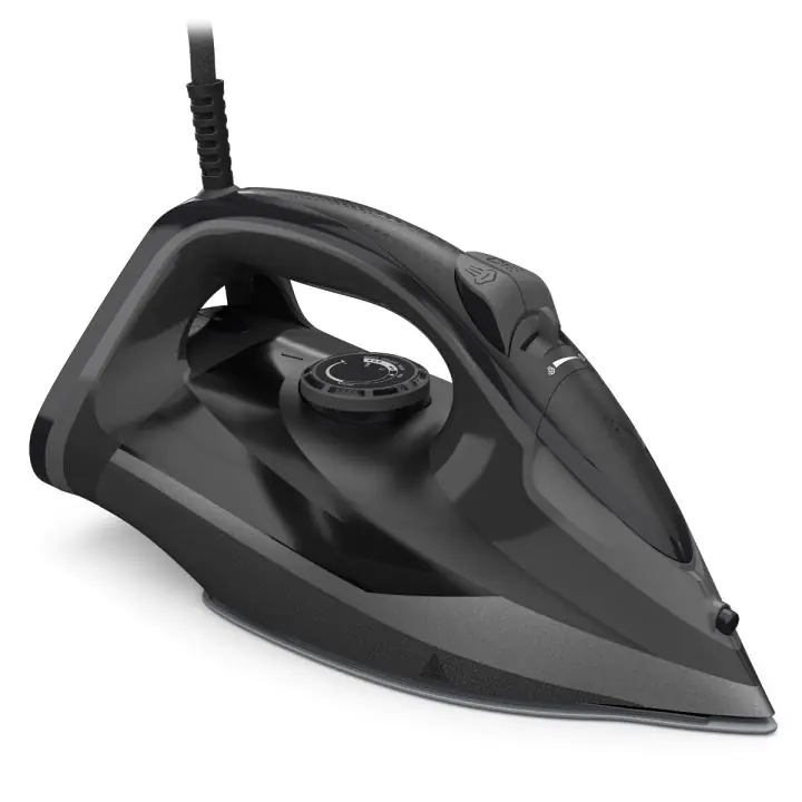 Ютия Tesla IR380BA, (35946381)