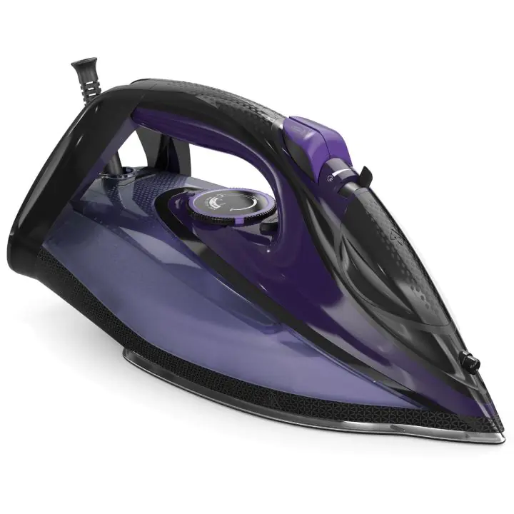 Ютия Tesla IR500BP , (35946370)