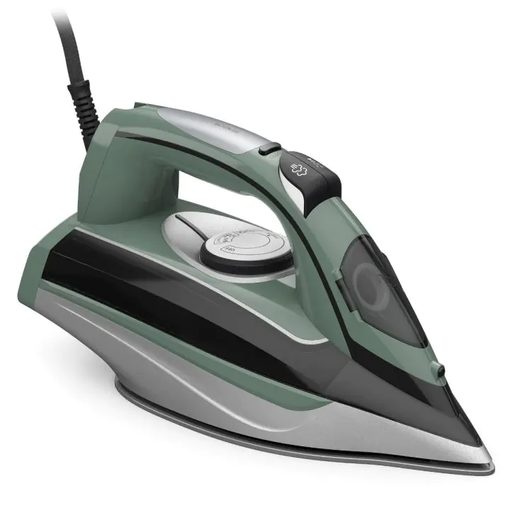 Ютия Tesla IR600BGP, (35946369)