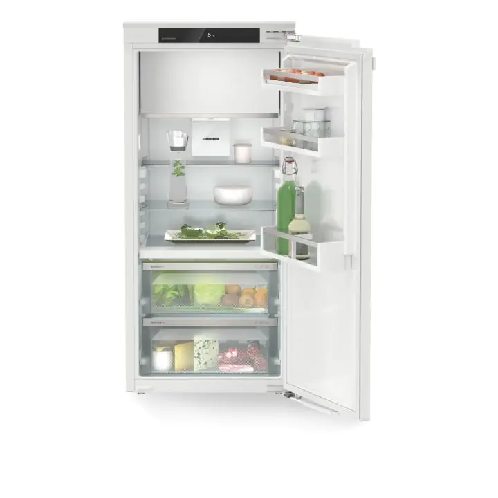 Хладилник за вграждане LIEBHERR IRBc 4121 Plus BioFresh, (21405)