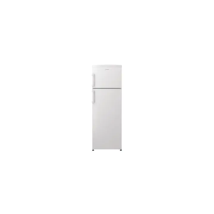 Хладилник с горна камера Indesit IT60 732 W, (35931747)