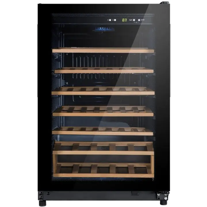 Винарна Arielli AWC-130GGE, (35931180)