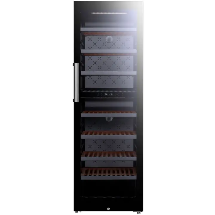 Винарна Arielli AWC-416GGE, (35931181)