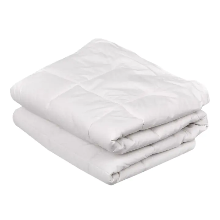 Зимна мериносова завивка 150/200 - идеалното за студените нощи, (22323)