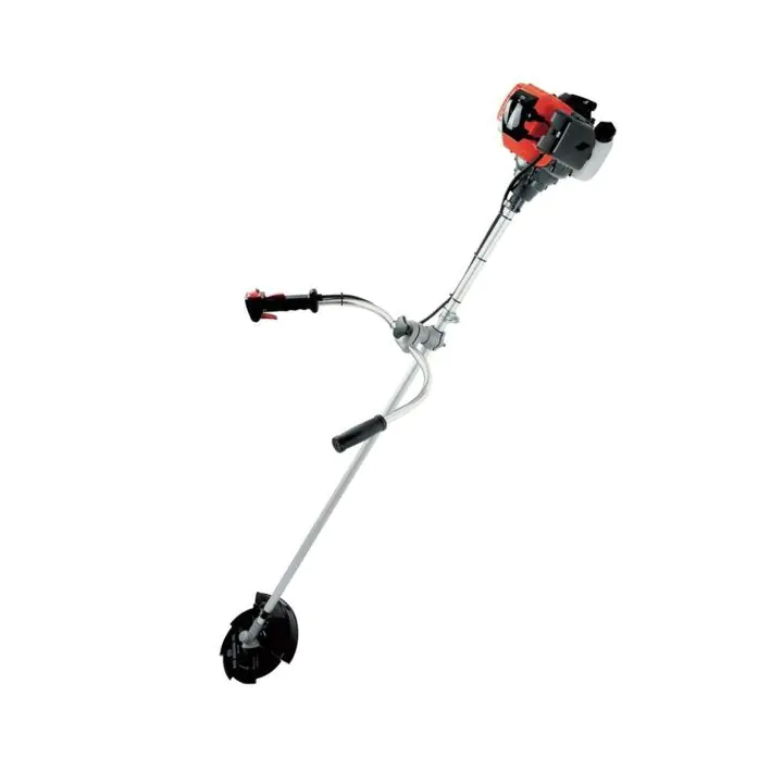 Комплект ARMATEH бензинов храсторез 42cm AT-9671+AT-9671-1, (16440)