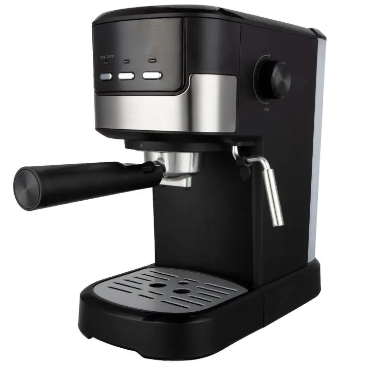 Кафемашина ELITE cmа-1251, (35932140)