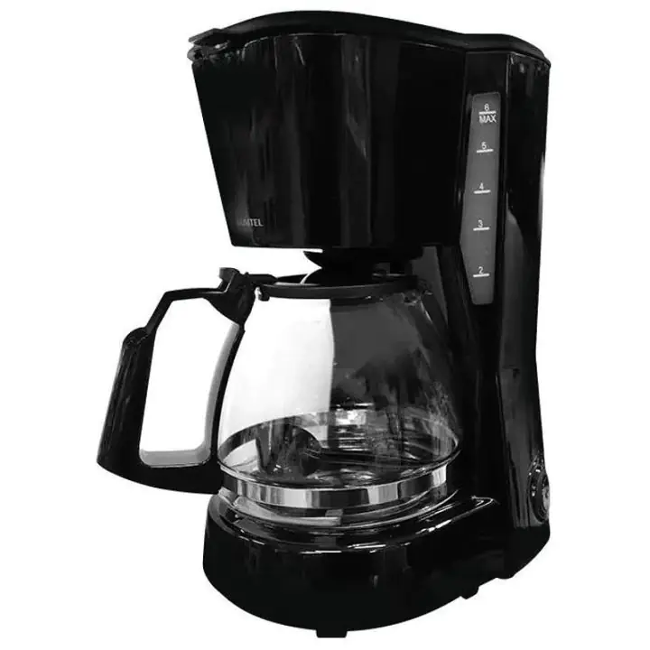 Кафемашина KUMTEL HFCM-03 (35944452)