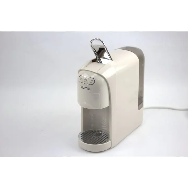 Кафемашина за капсули 3 в 1 Elite ccm-1279cr, (35945058)