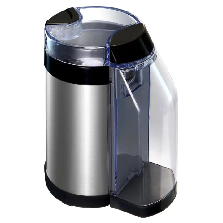 Кафемелачка Oliver Voltz OV51172D, 130W, (35949841)