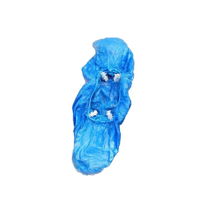 Beper C206UTI002 комплект 100 бр калцуни, (35944361)