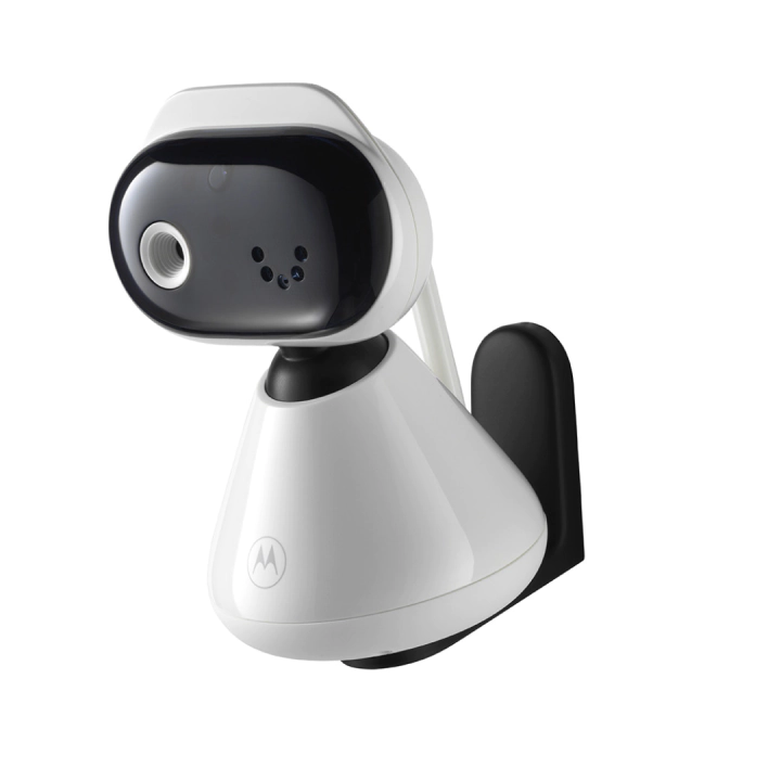 Камера за бебефон Motorola PIP1500, (17512)