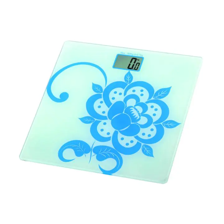 Кантар ELITE BS-1313, (16126)