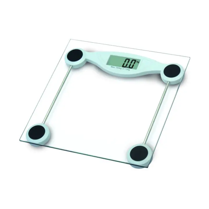 Кантар ELITE BS-1312, (16127)