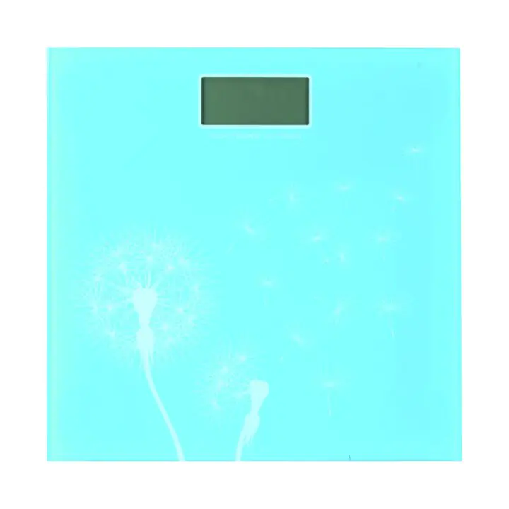 Кантар ELITE BS-1314, (16125)