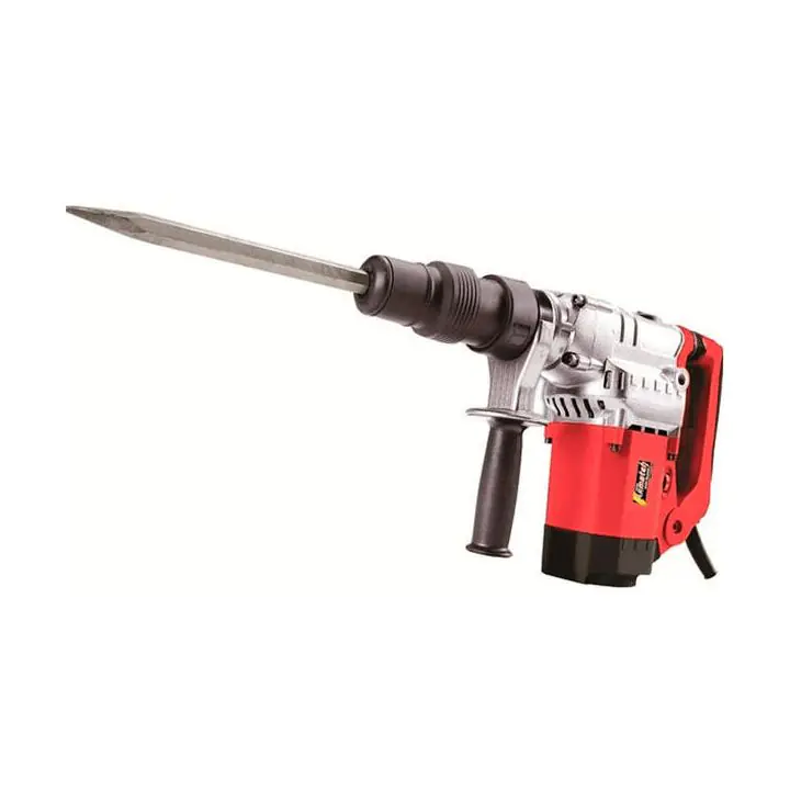 Къртач ARMATEH AT-9061, (16428)