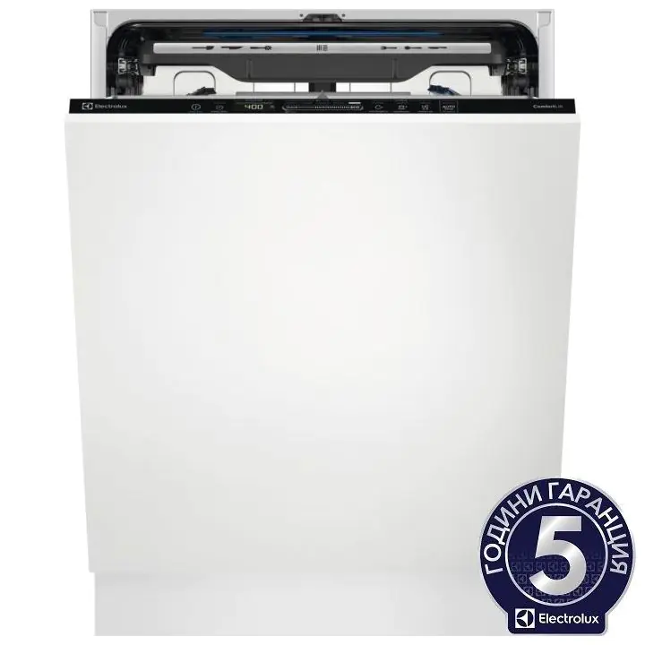 Съдомиялна за вграждане Electrolux KECB7310L, (21787)