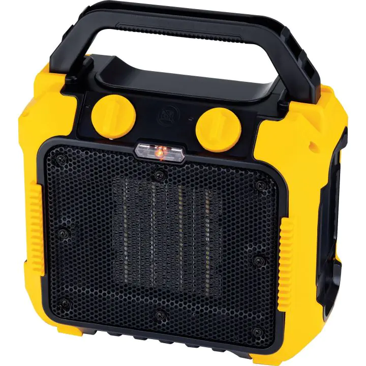 Керамична печка ELITE ech-1372, (22337)