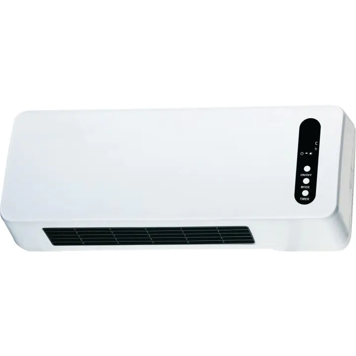 Керамична печка за стена ELITE EHH-1389, (22353)