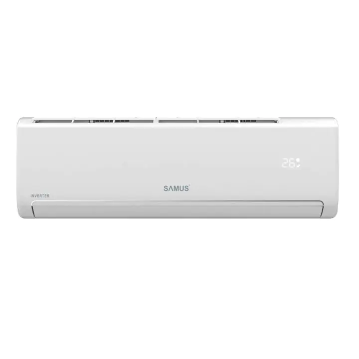 Климатик SAMUS ACS-18K01 WIFI (35944500)