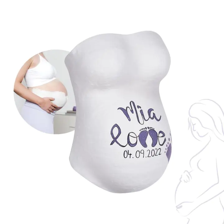 Комплект за гипсова отливка Reer 31011, (14753)