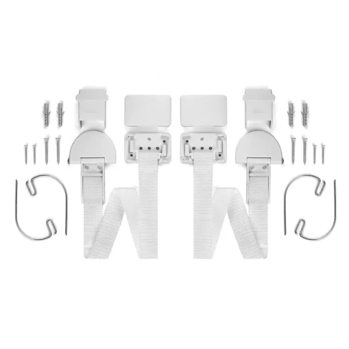 Система против преобръщане Reer, 73020, (35944684)