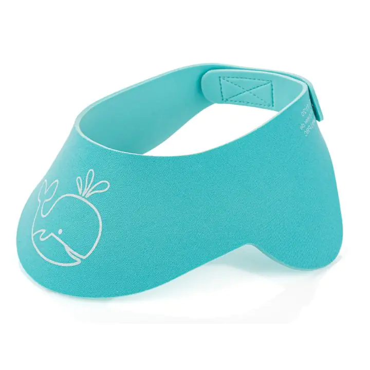 Козирка за къпане Reer 76043, (15107)