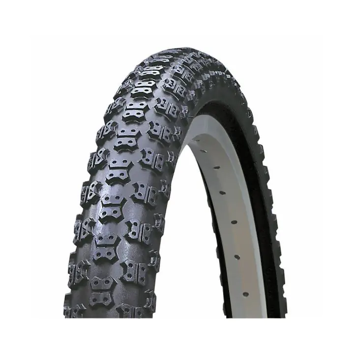 Външна гума за велосипед Kenda 14*2.125 K50 Гуми Външни гуми, 20800