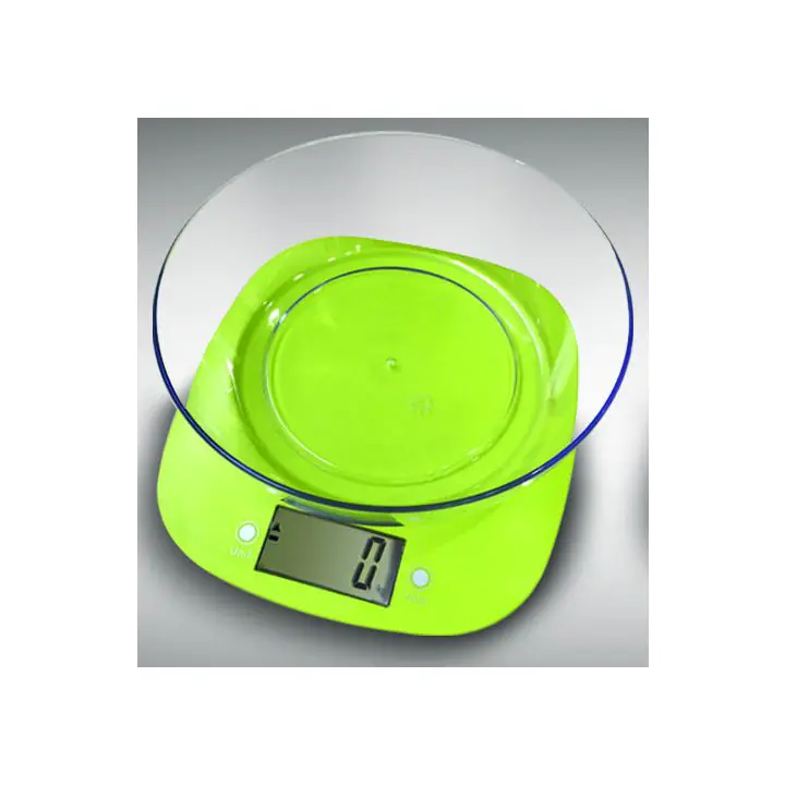 Кухненска везна ELITE KS-1190, (16141)