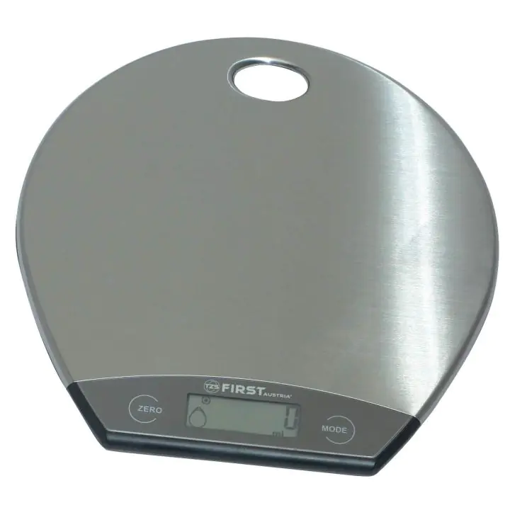 Кухненска везна FIRST FA-6403-1, (16186)