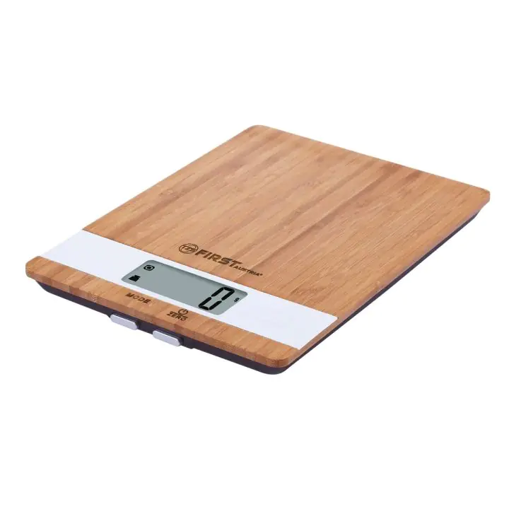 Кухненска везна FIRST FA-6410, (16242)